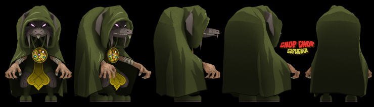 c6aeaf21519695.5630705edc517