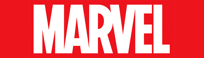 marvel